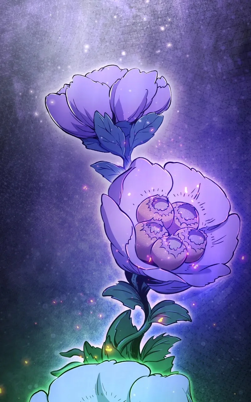 Read Absolute Sword Sense chapter 24 image 32 on Lezhin