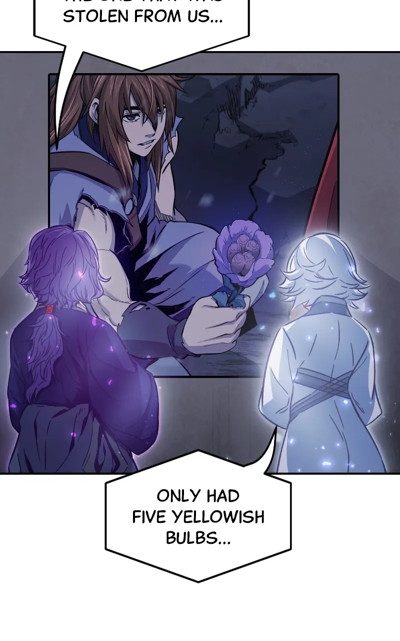 Read Absolute Sword Sense chapter 24 image 34 on Lezhin