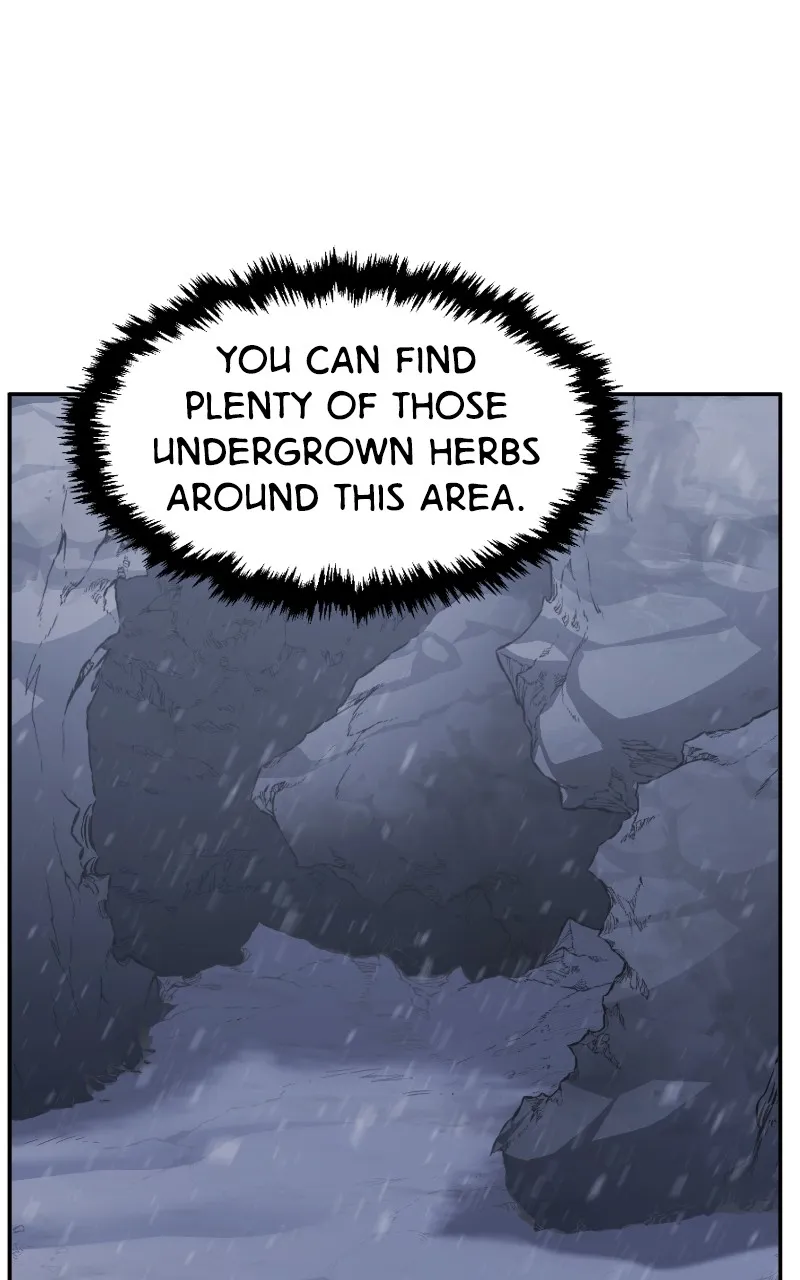 Read Absolute Sword Sense chapter 24 image 35 on Lezhin