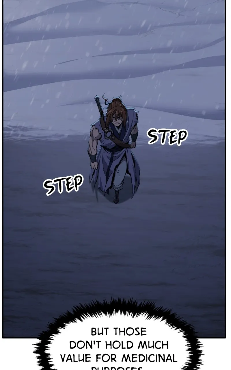 Read Absolute Sword Sense chapter 24 image 36 on Lezhin