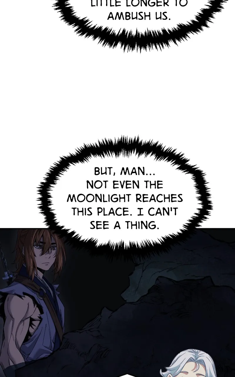 Read Absolute Sword Sense chapter 24 image 39 on Lezhin