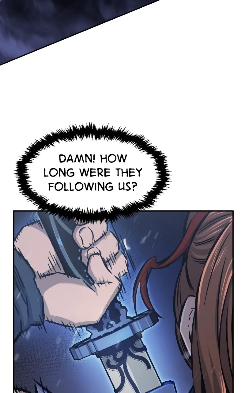 Read Absolute Sword Sense chapter 24 image 4 on Lezhin