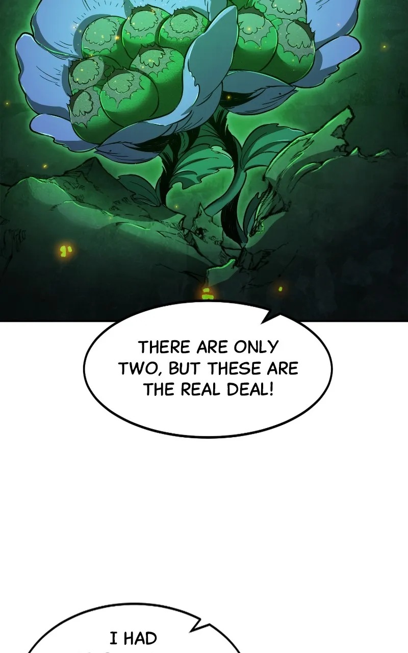 Read Absolute Sword Sense chapter 24 image 42 on Lezhin