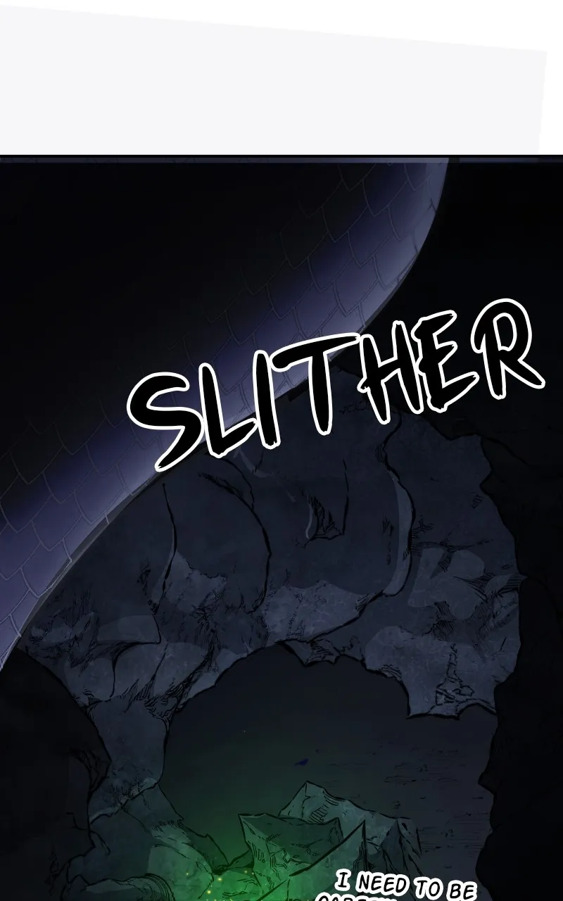 Read Absolute Sword Sense chapter 24 image 44 on Lezhin