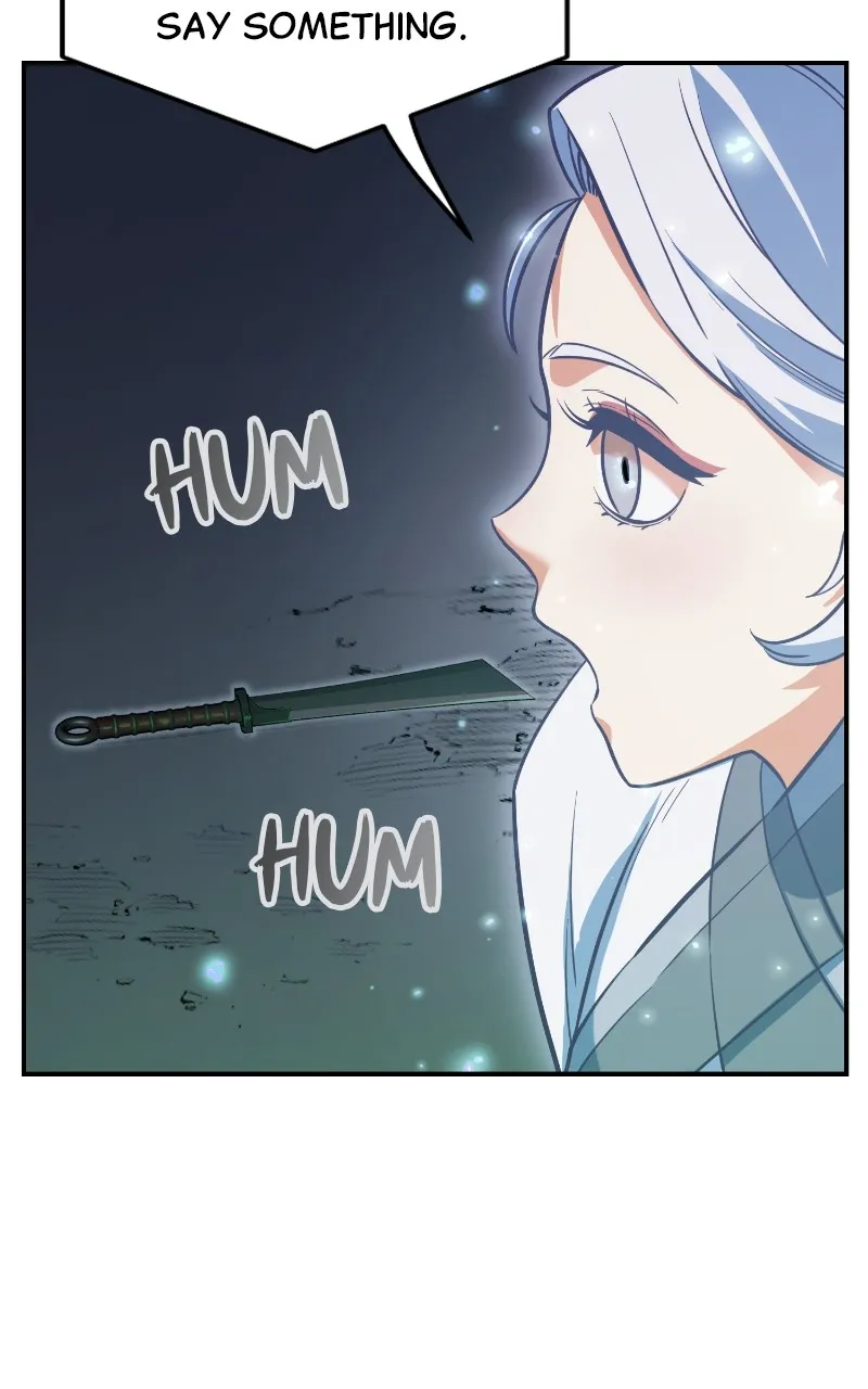 Read Absolute Sword Sense chapter 24 image 48 on Lezhin