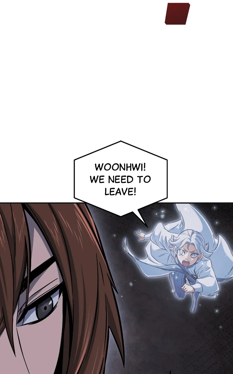 Read Absolute Sword Sense chapter 24 image 53 on Lezhin