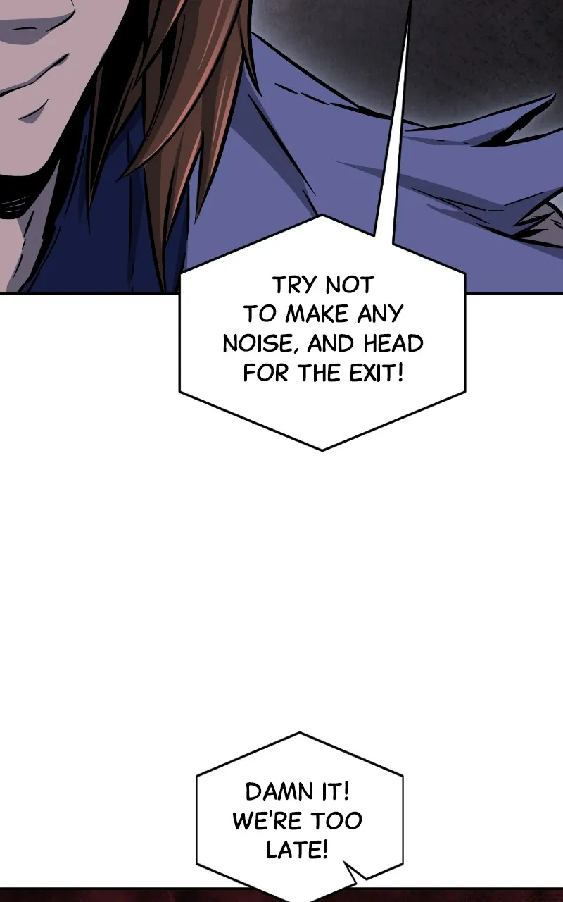 Read Absolute Sword Sense chapter 24 image 54 on Lezhin