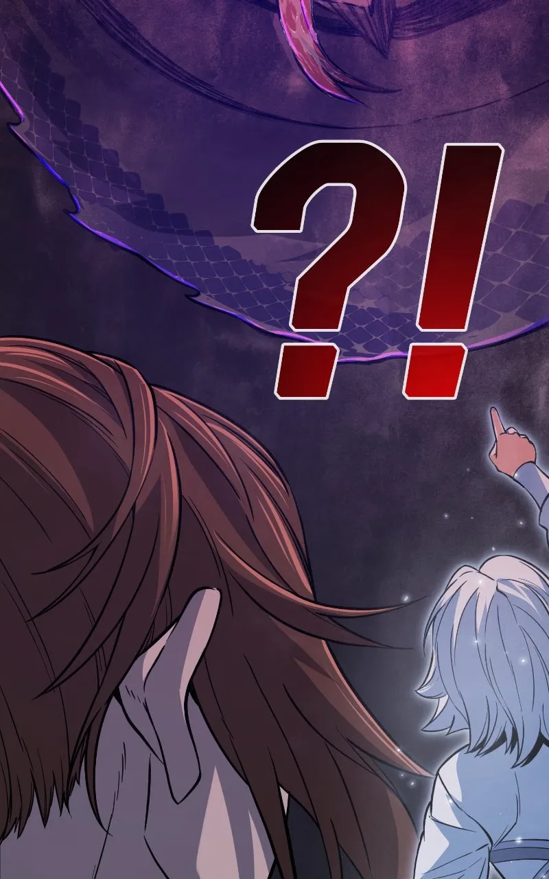 Read Absolute Sword Sense chapter 24 image 56 on Lezhin
