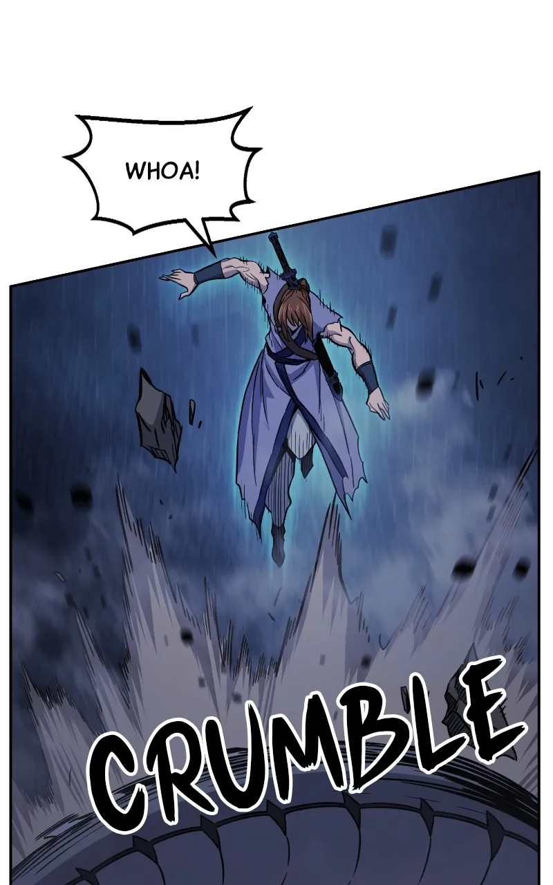 Read Absolute Sword Sense chapter 24 image 58 on Lezhin