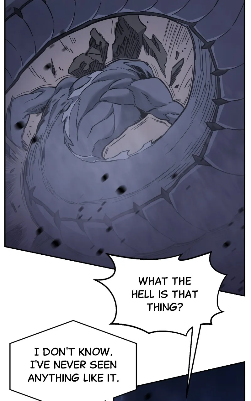 Read Absolute Sword Sense chapter 24 image 59 on Lezhin