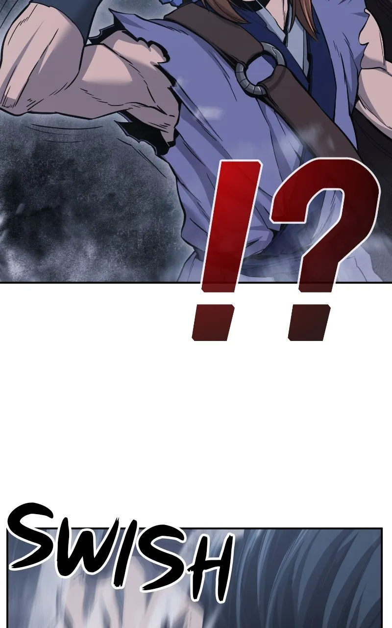 Read Absolute Sword Sense chapter 24 image 6 on Lezhin
