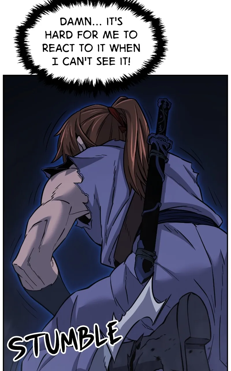 Read Absolute Sword Sense chapter 24 image 62 on Lezhin