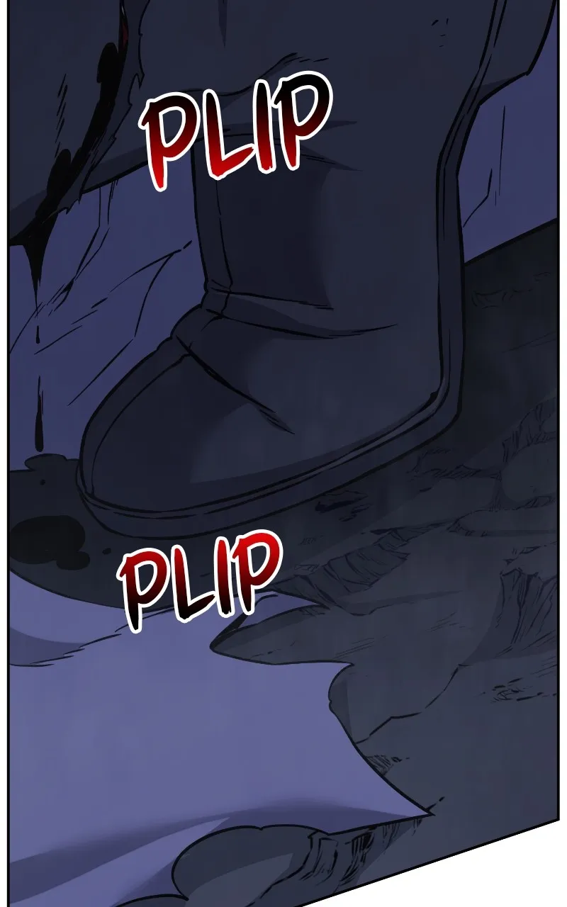 Read Absolute Sword Sense chapter 24 image 64 on Lezhin