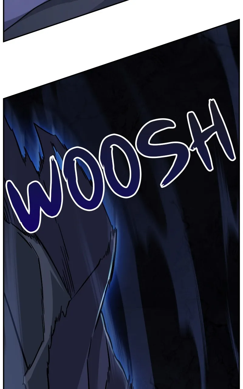 Read Absolute Sword Sense chapter 24 image 65 on Lezhin