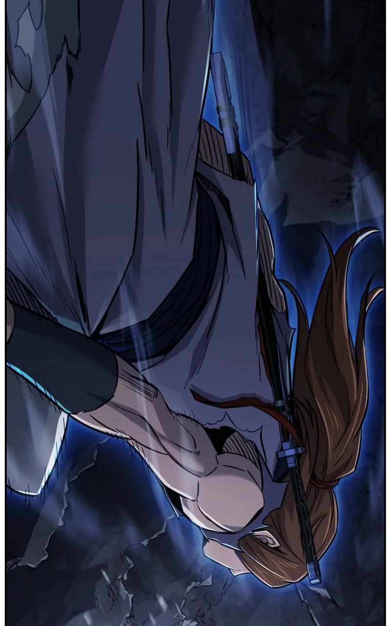 Read Absolute Sword Sense chapter 24 image 66 on Lezhin