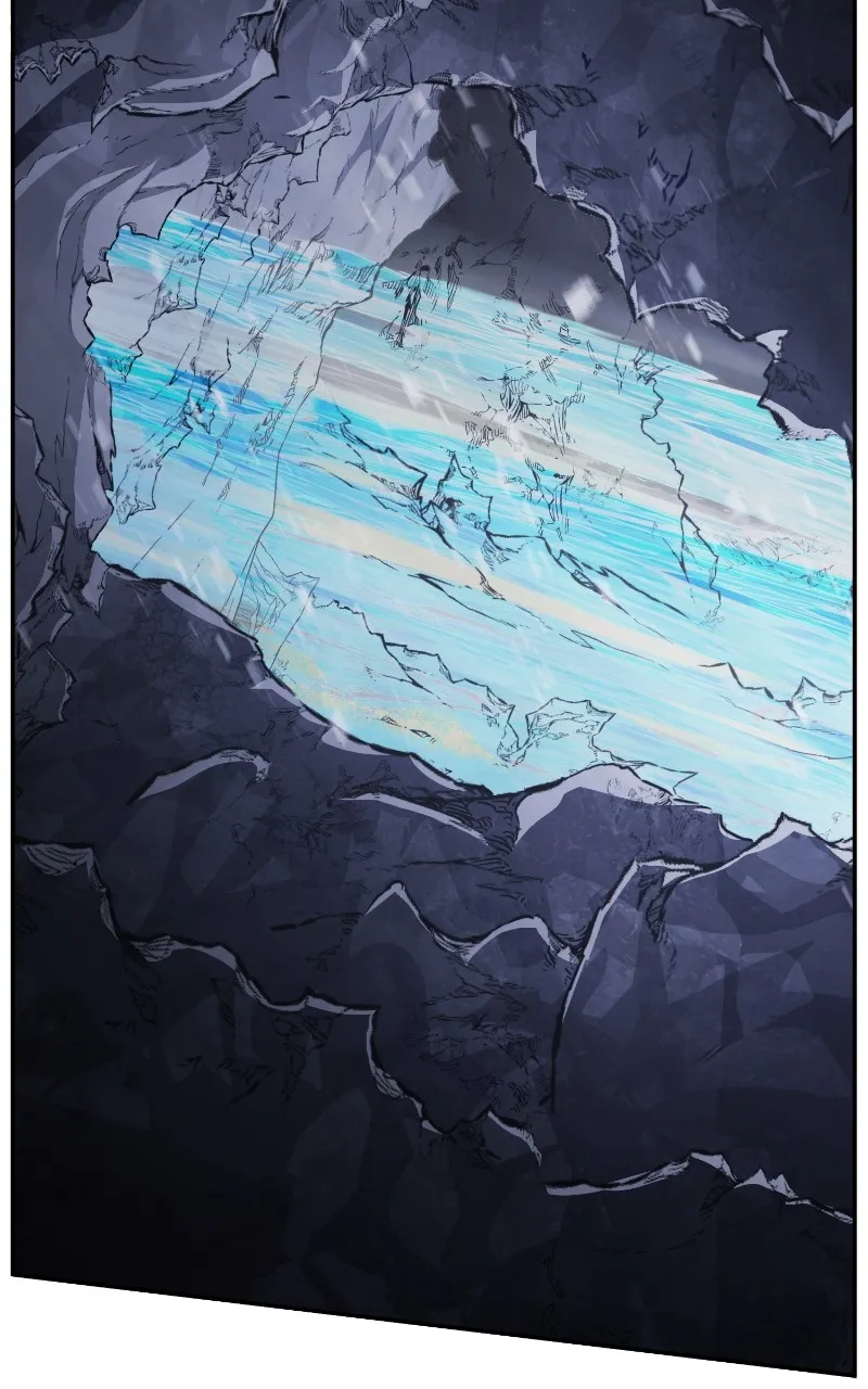 Read Absolute Sword Sense chapter 24 image 67 on Lezhin