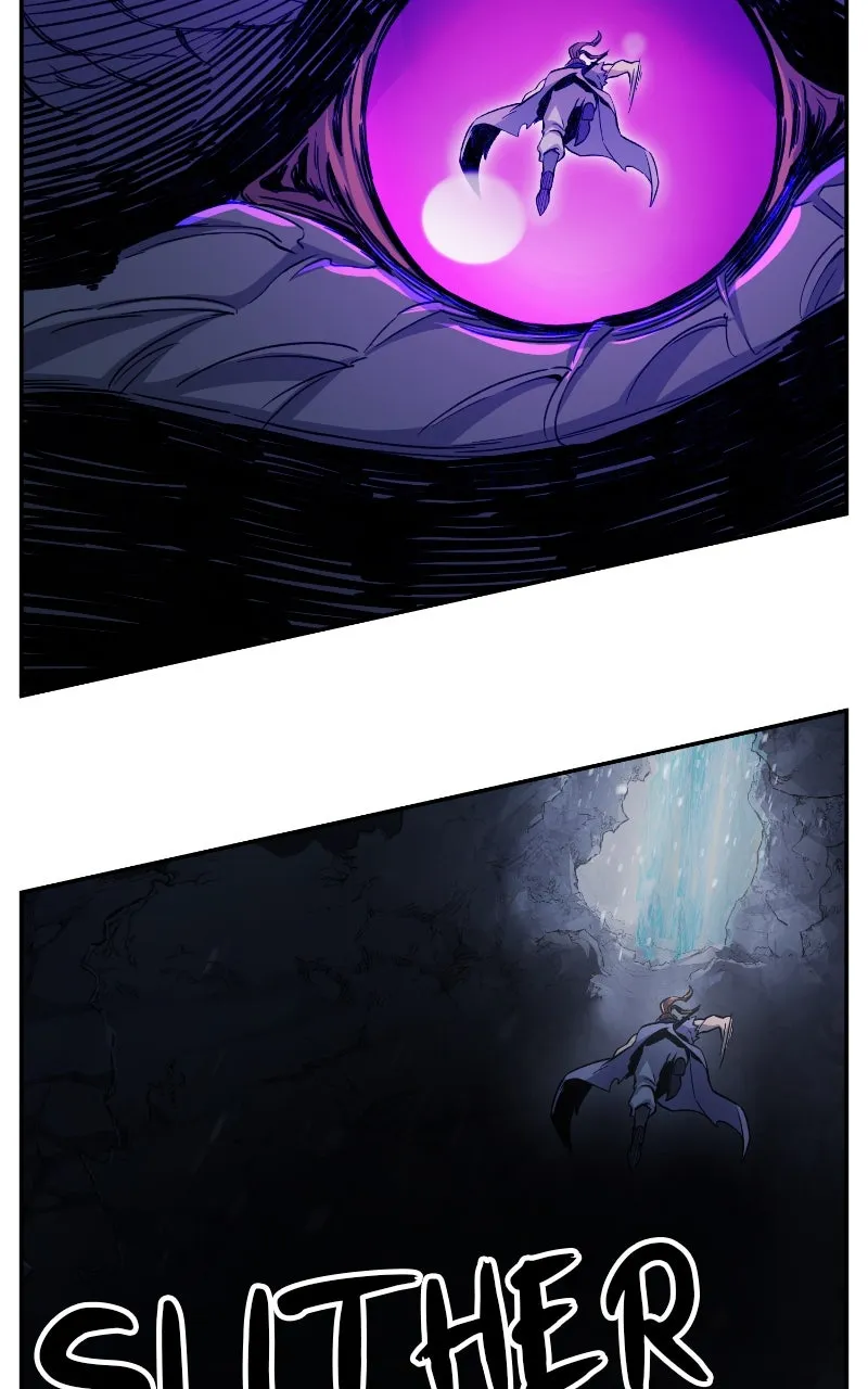 Read Absolute Sword Sense chapter 24 image 69 on Lezhin