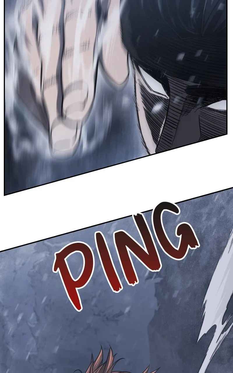 Read Absolute Sword Sense chapter 24 image 7 on Lezhin