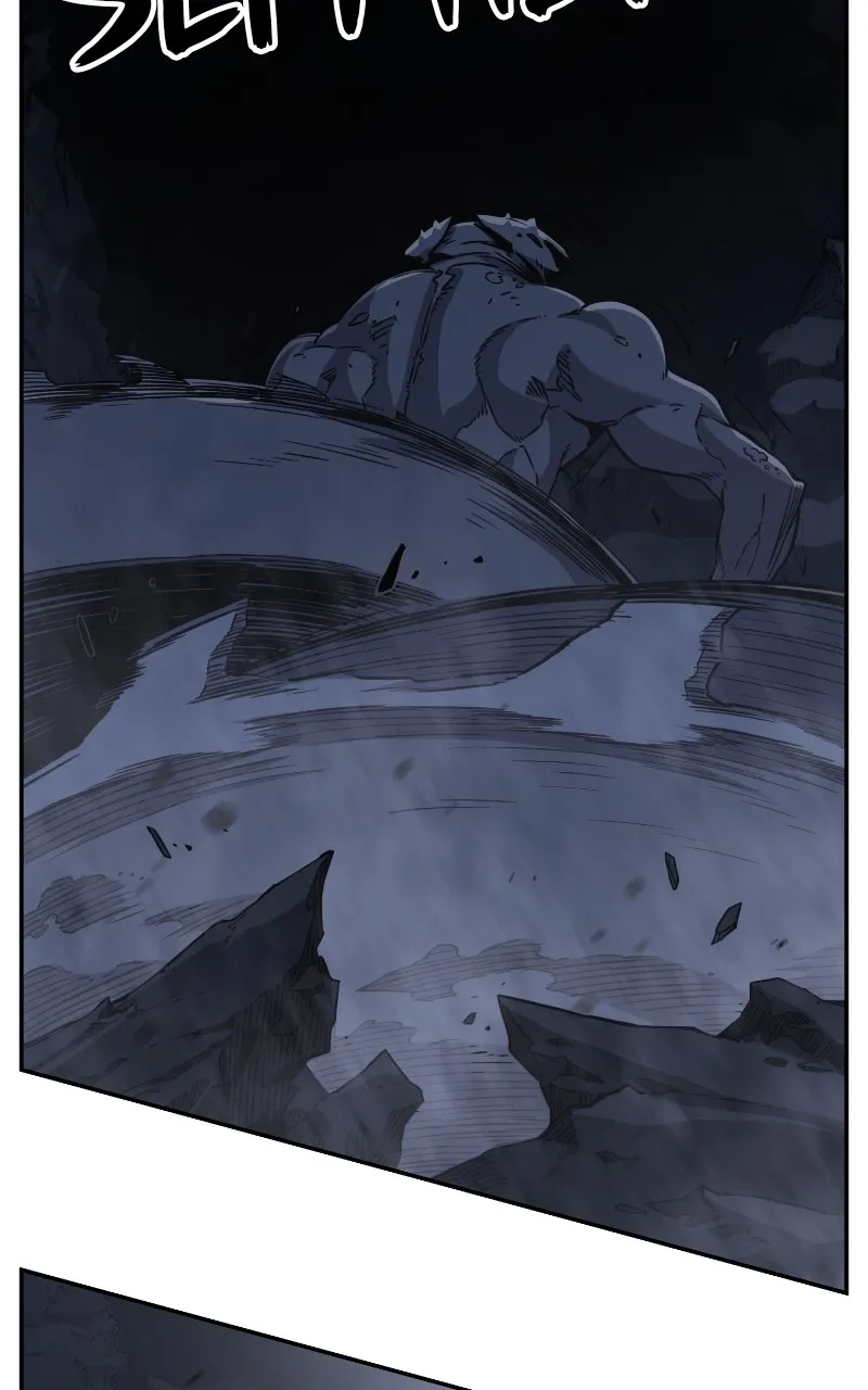 Read Absolute Sword Sense chapter 24 image 70 on Lezhin