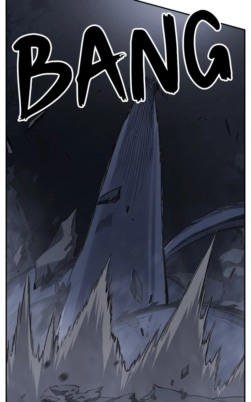 Read Absolute Sword Sense chapter 24 image 71 on Lezhin