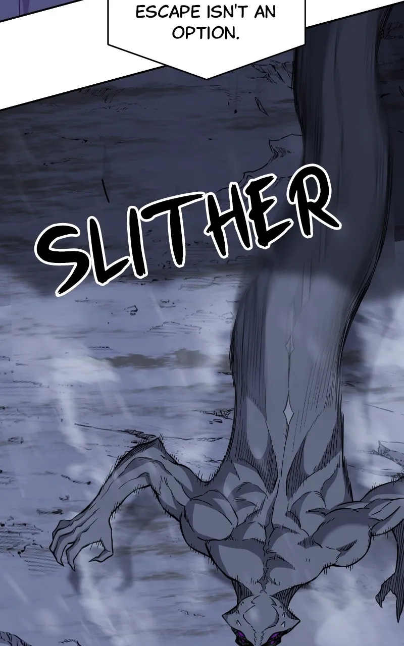 Read Absolute Sword Sense chapter 24 image 74 on Lezhin