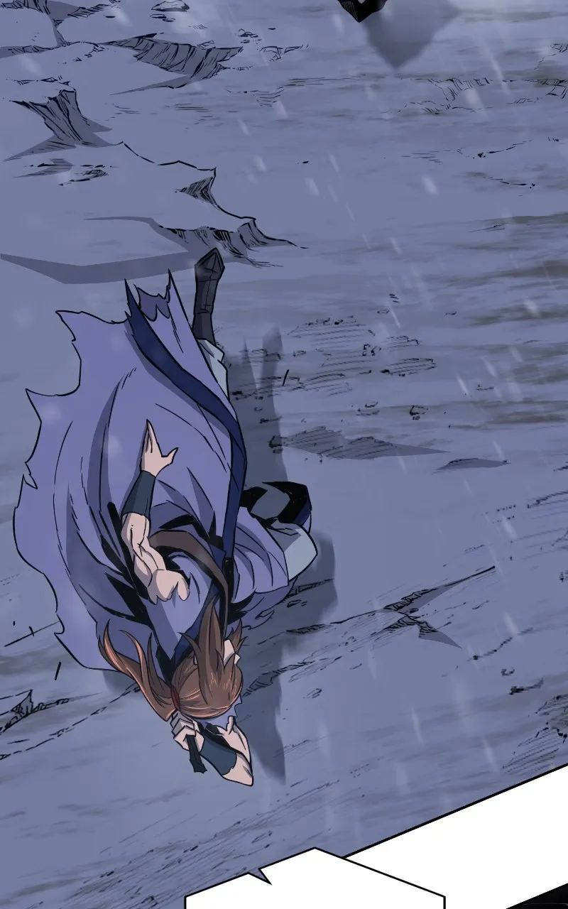 Read Absolute Sword Sense chapter 24 image 75 on Lezhin