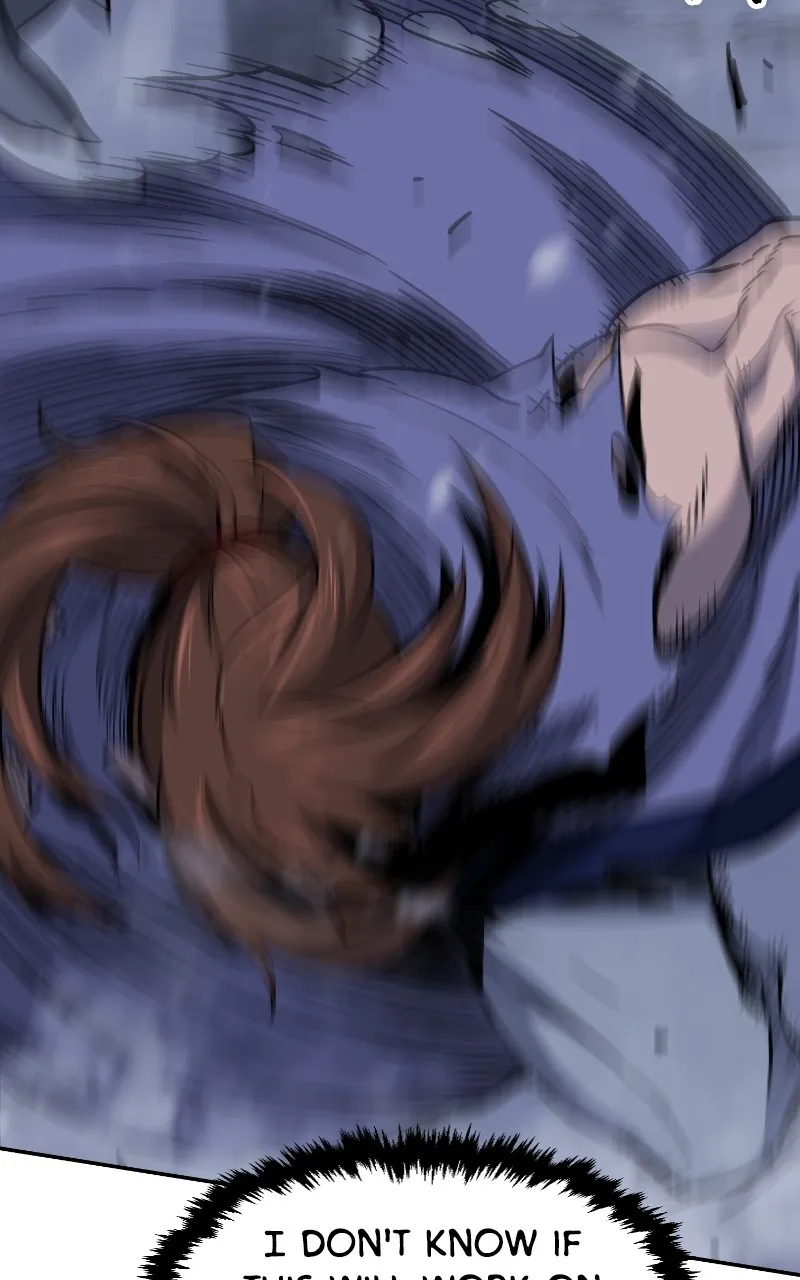 Read Absolute Sword Sense chapter 24 image 77 on Lezhin