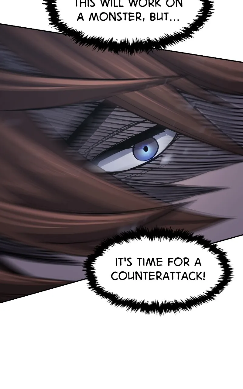 Read Absolute Sword Sense chapter 24 image 78 on Lezhin