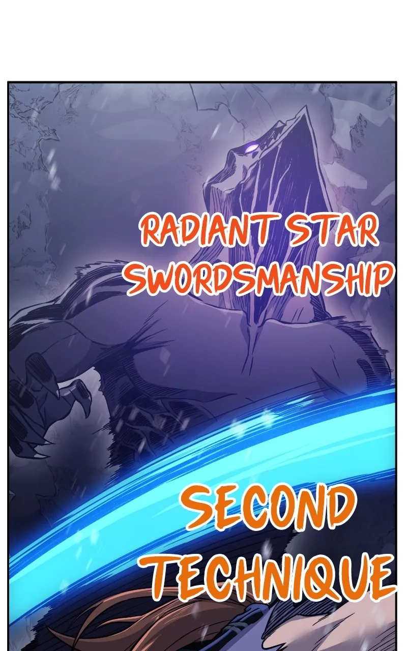 Read Absolute Sword Sense chapter 24 image 79 on Lezhin