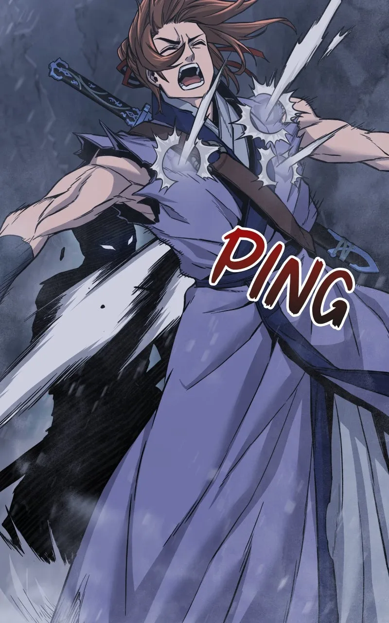 Read Absolute Sword Sense chapter 24 image 8 on Lezhin