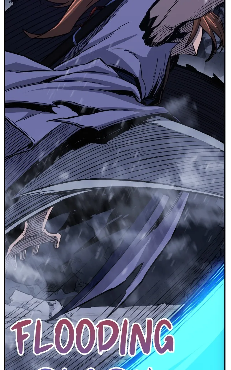 Read Absolute Sword Sense chapter 24 image 80 on Lezhin
