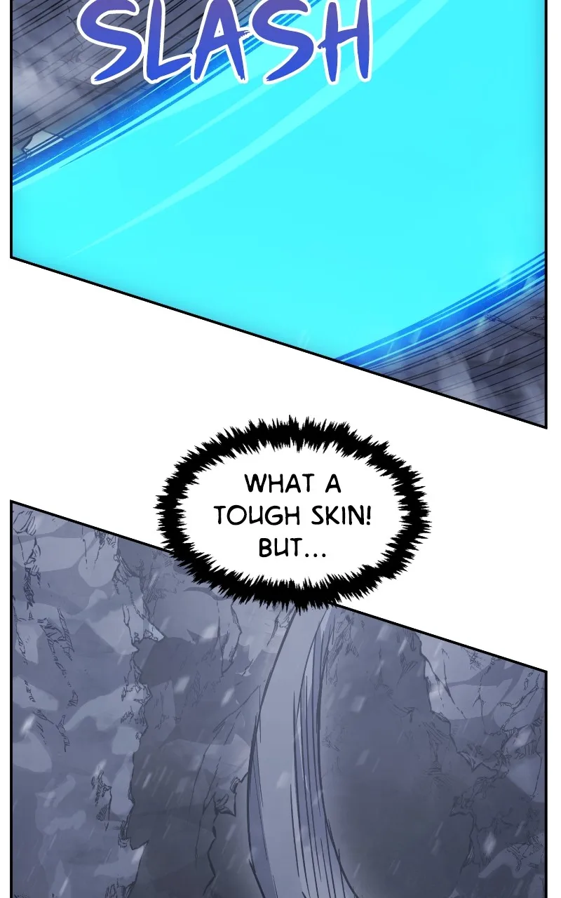 Read Absolute Sword Sense chapter 24 image 81 on Lezhin