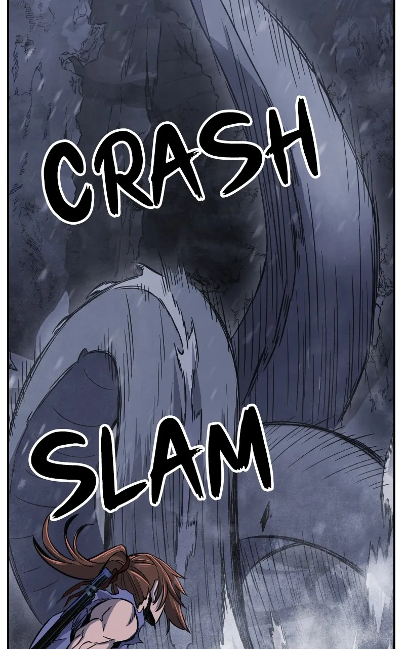 Read Absolute Sword Sense chapter 24 image 82 on Lezhin