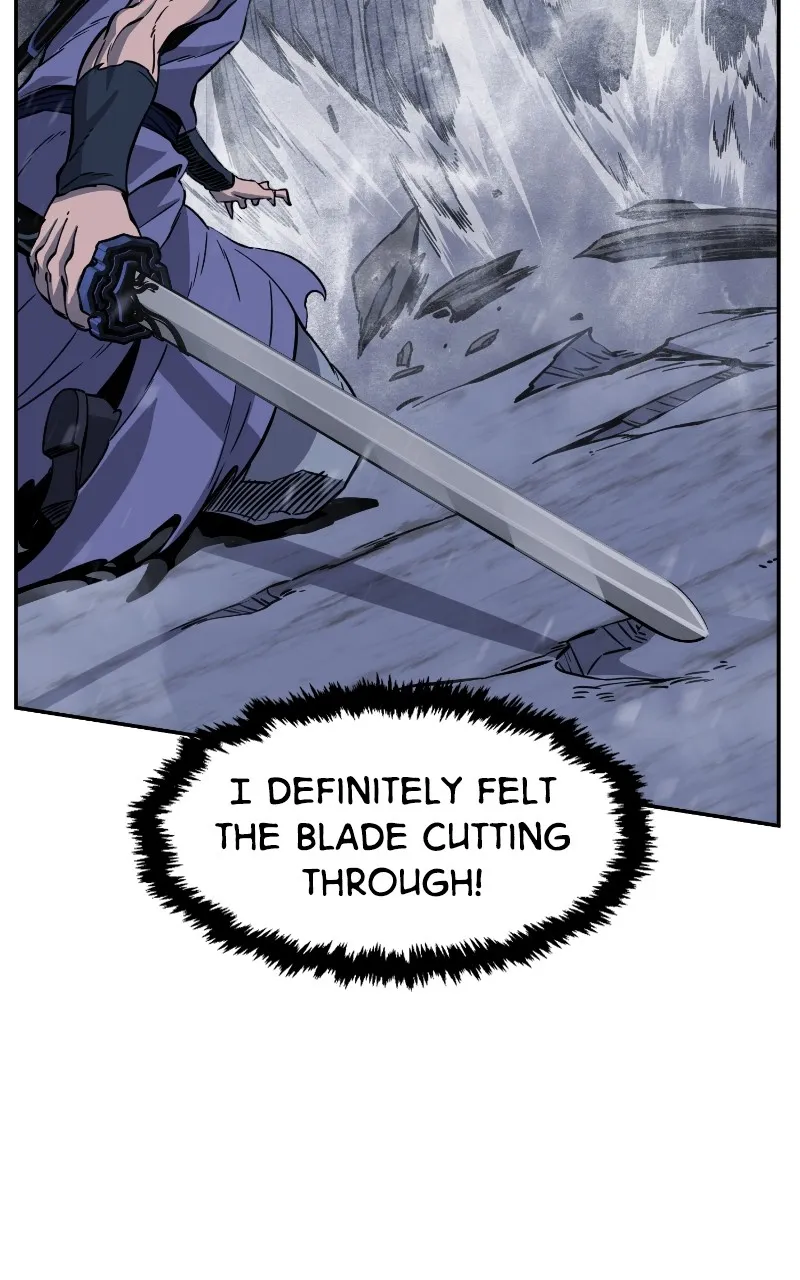 Read Absolute Sword Sense chapter 24 image 83 on Lezhin