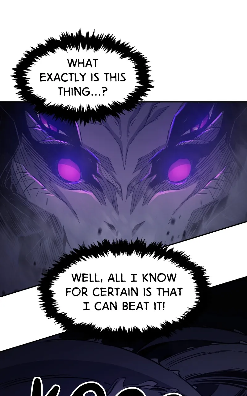 Read Absolute Sword Sense chapter 24 image 84 on Lezhin