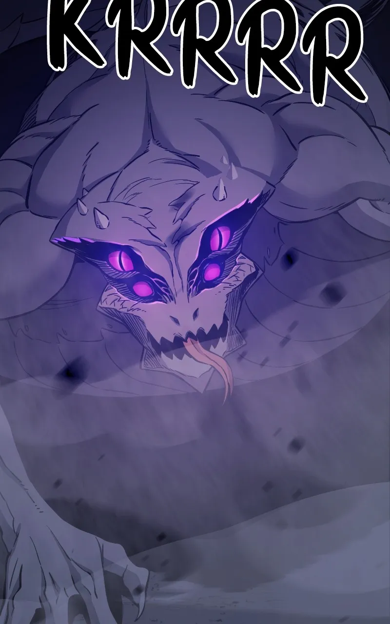 Read Absolute Sword Sense chapter 24 image 85 on Lezhin