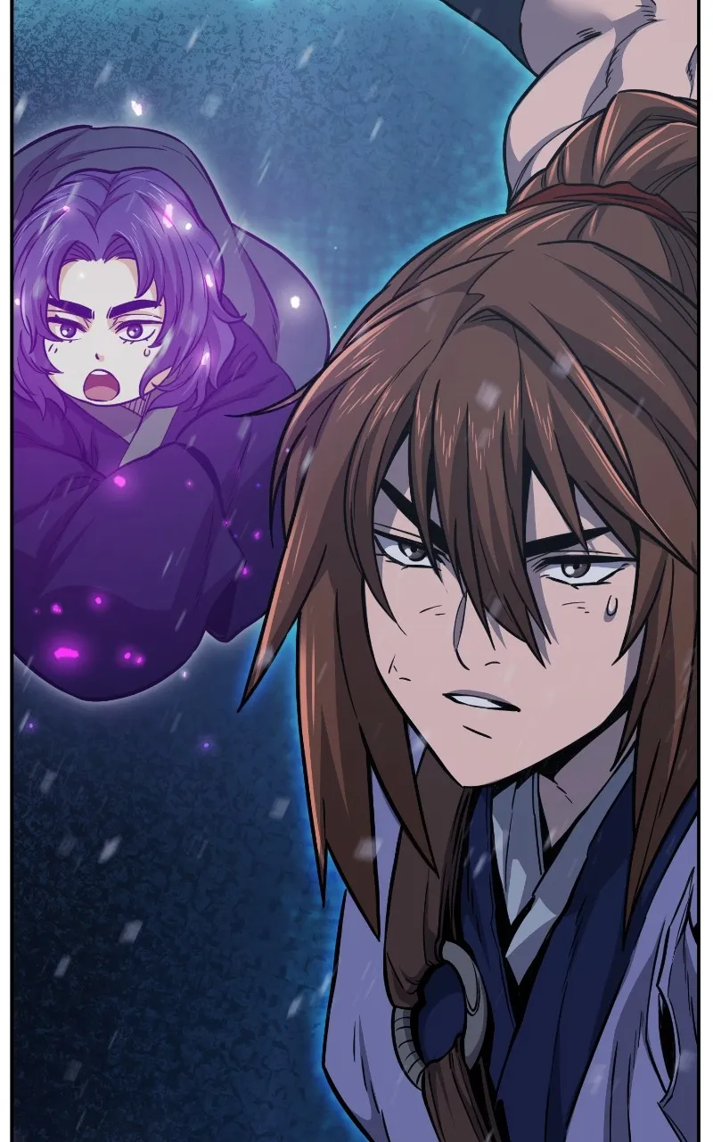 Read Absolute Sword Sense chapter 24 image 89 on Lezhin