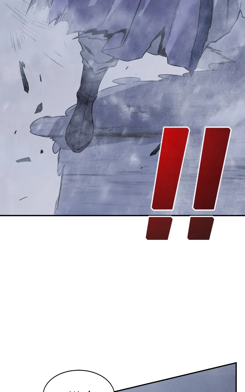 Read Absolute Sword Sense chapter 24 image 9 on Lezhin
