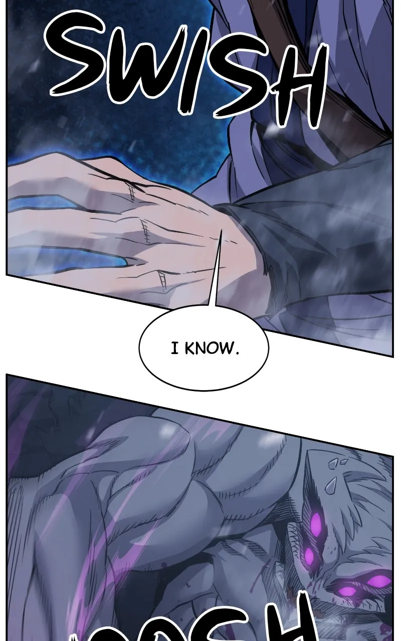 Read Absolute Sword Sense chapter 24 image 90 on Lezhin