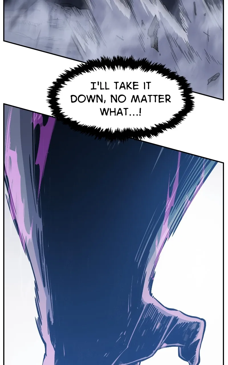 Read Absolute Sword Sense chapter 24 image 92 on Lezhin