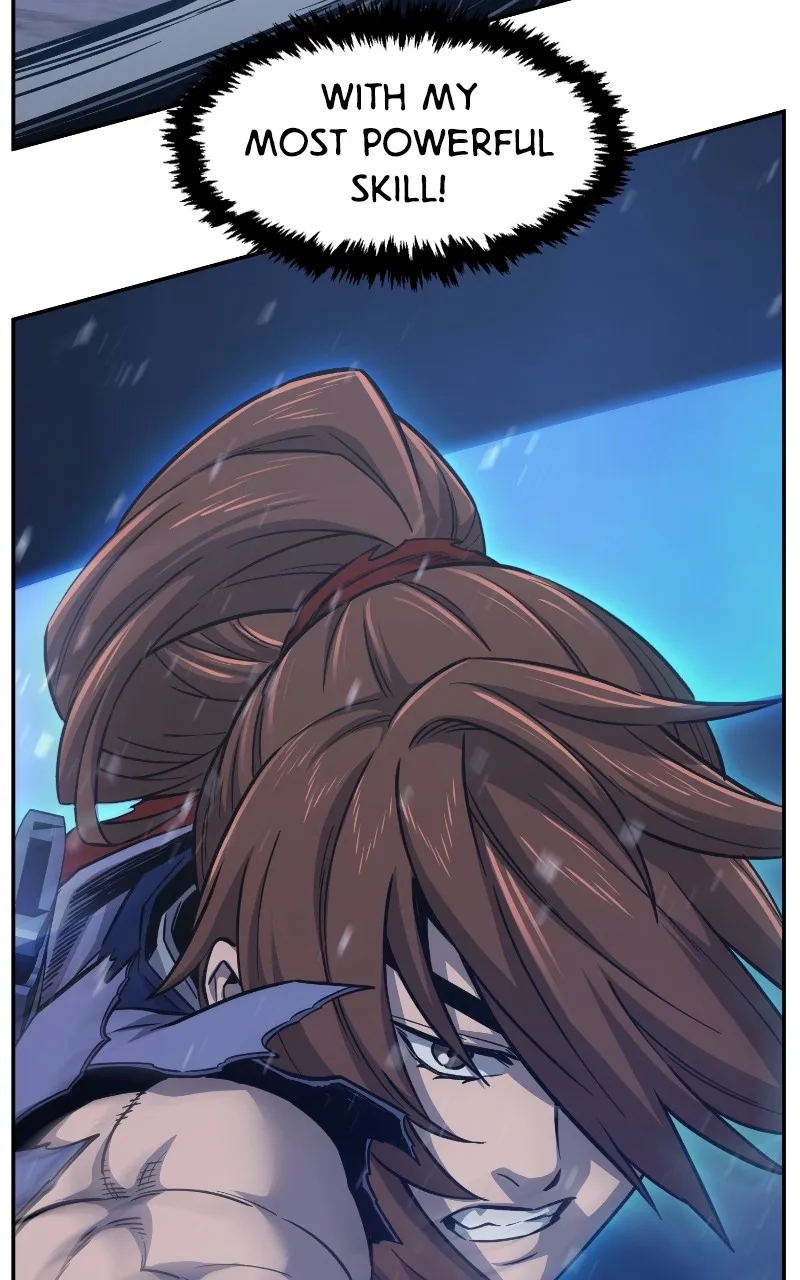 Read Absolute Sword Sense chapter 24 image 94 on Lezhin