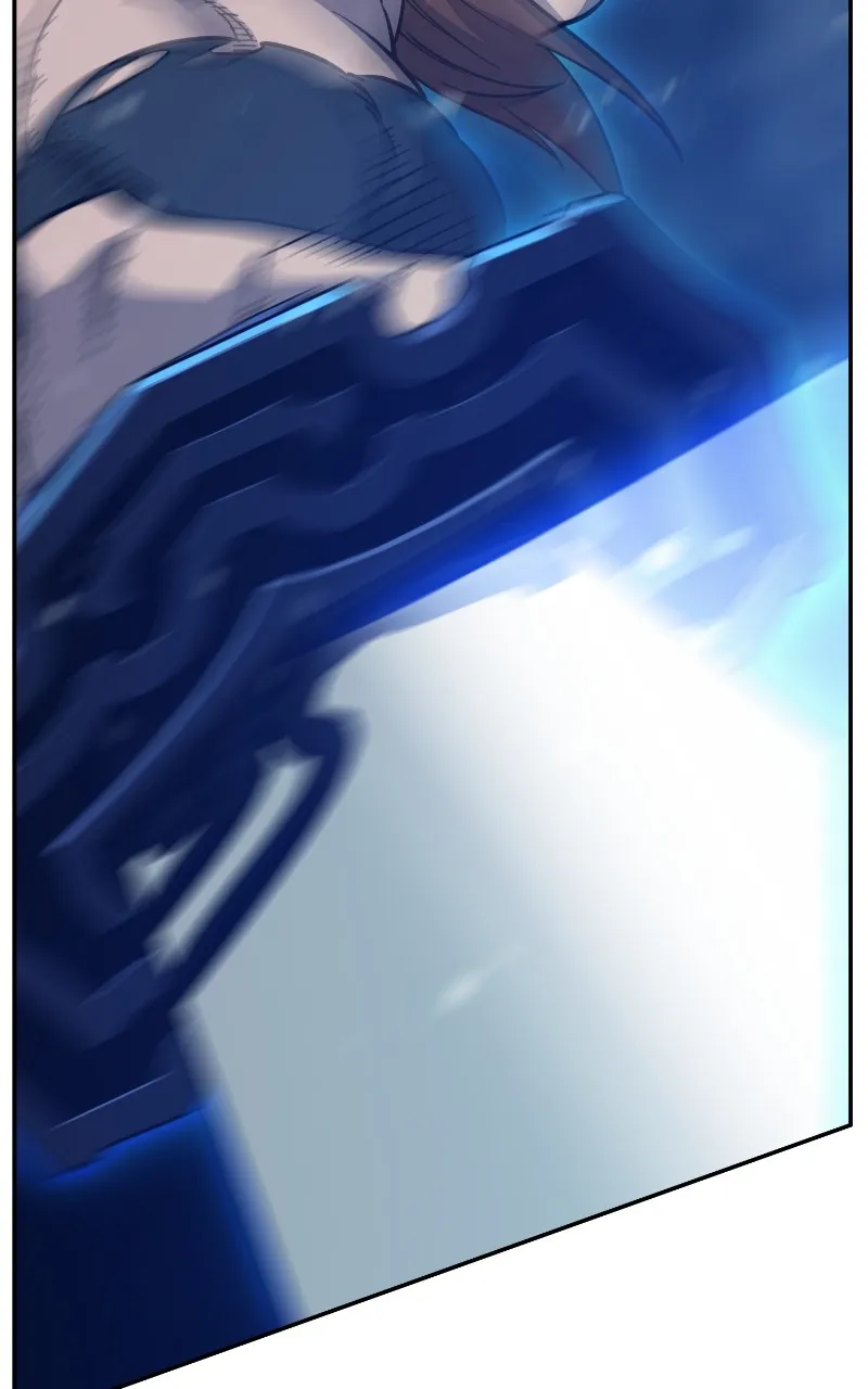 Read Absolute Sword Sense chapter 24 image 95 on Lezhin