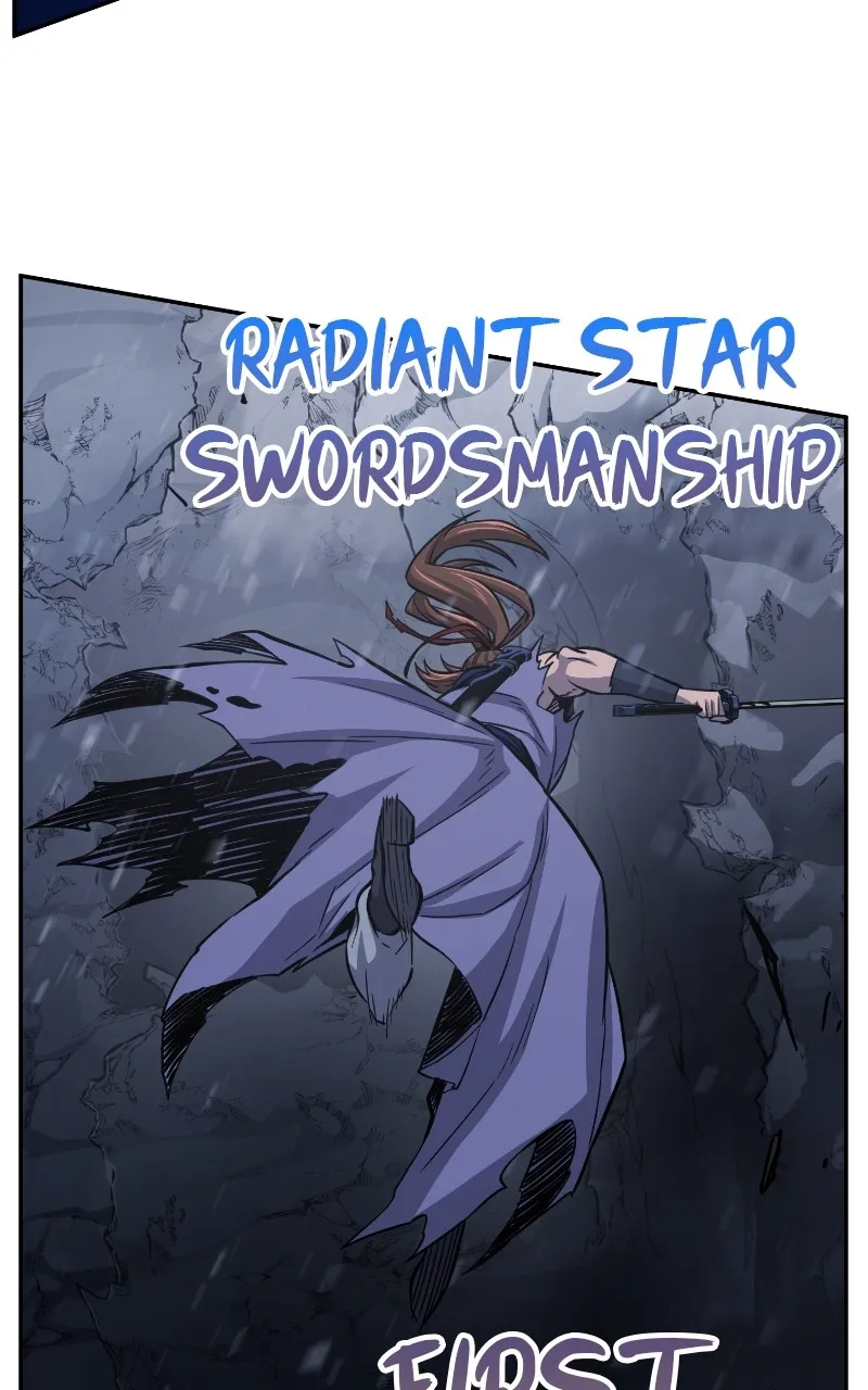 Read Absolute Sword Sense chapter 24 image 96 on Lezhin