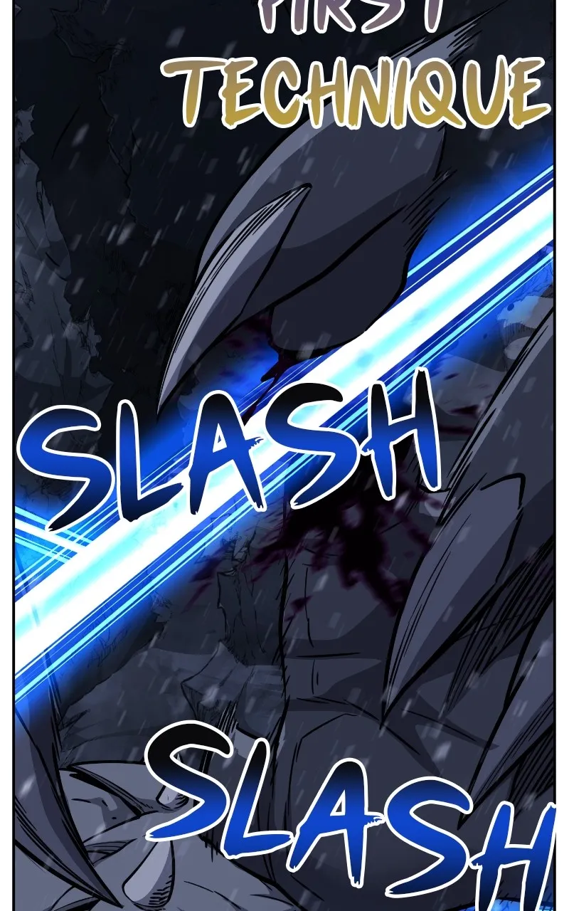 Read Absolute Sword Sense chapter 24 image 97 on Lezhin