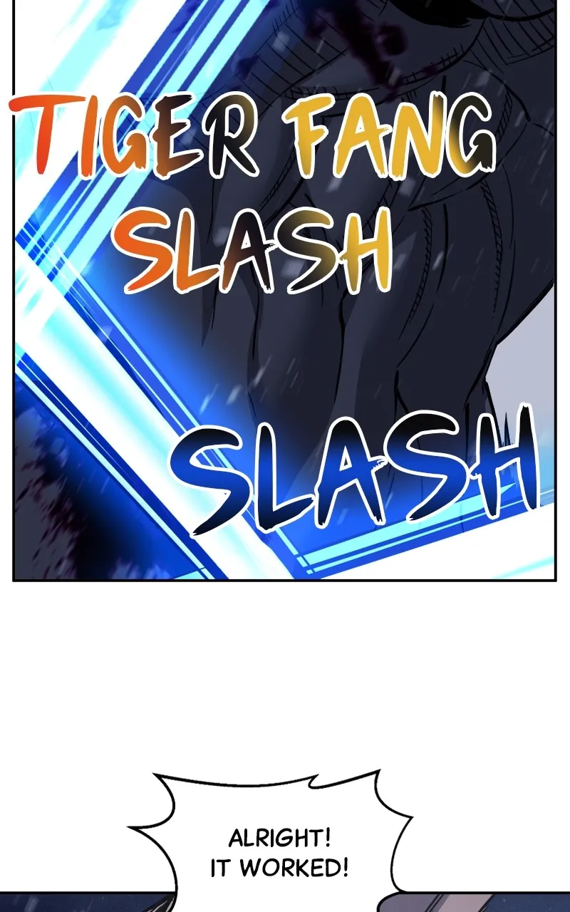 Read Absolute Sword Sense chapter 24 image 99 on Lezhin