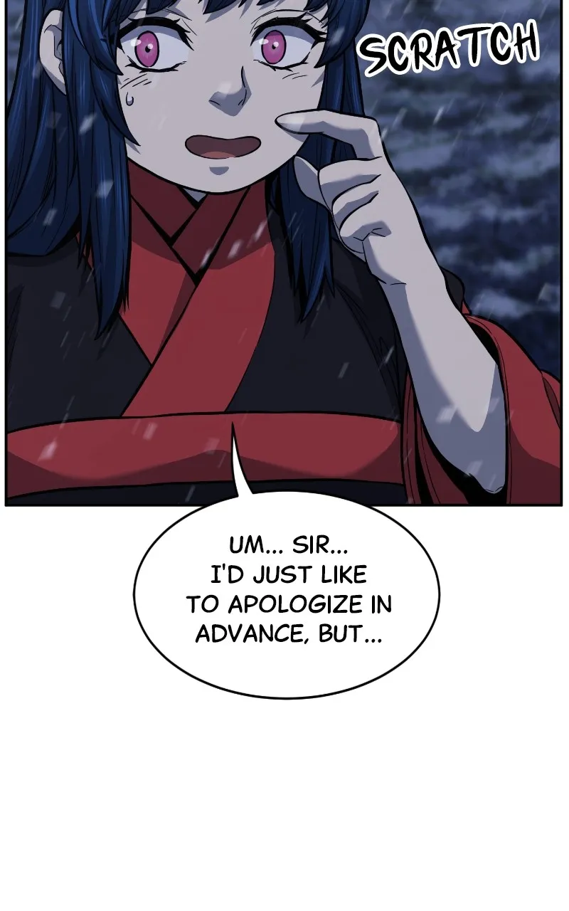 Read Absolute Sword Sense chapter 25 image 102 on Lezhin
