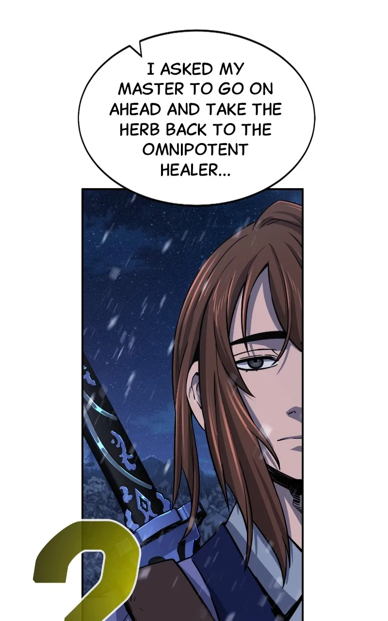 Read Absolute Sword Sense chapter 25 image 103 on Lezhin