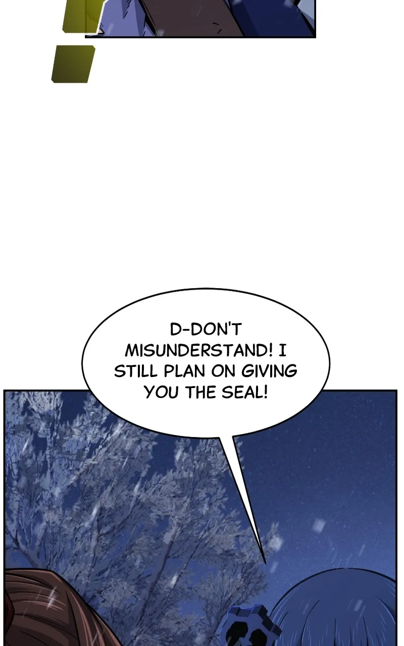 Read Absolute Sword Sense chapter 25 image 104 on Lezhin