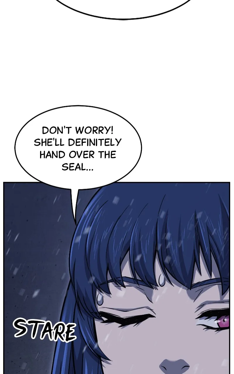 Read Absolute Sword Sense chapter 25 image 106 on Lezhin