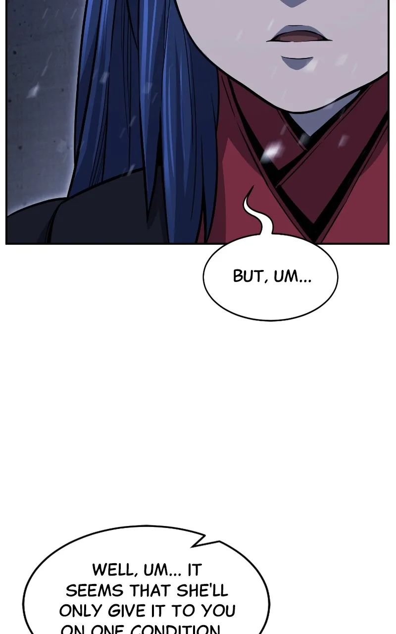 Read Absolute Sword Sense chapter 25 image 107 on Lezhin